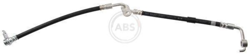 A.B.S. Bremsschlauch SL 5842