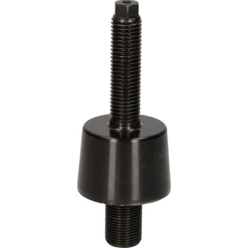 KS TOOLS Montagewerkzeug, Radialdichtring