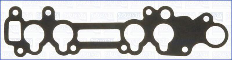 AJUSA Gasket, intake manifold