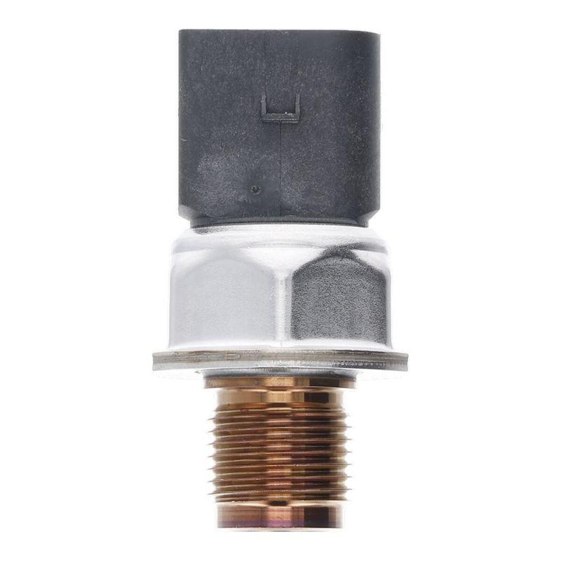 VALEO Sensor, Kraftstoffdruck