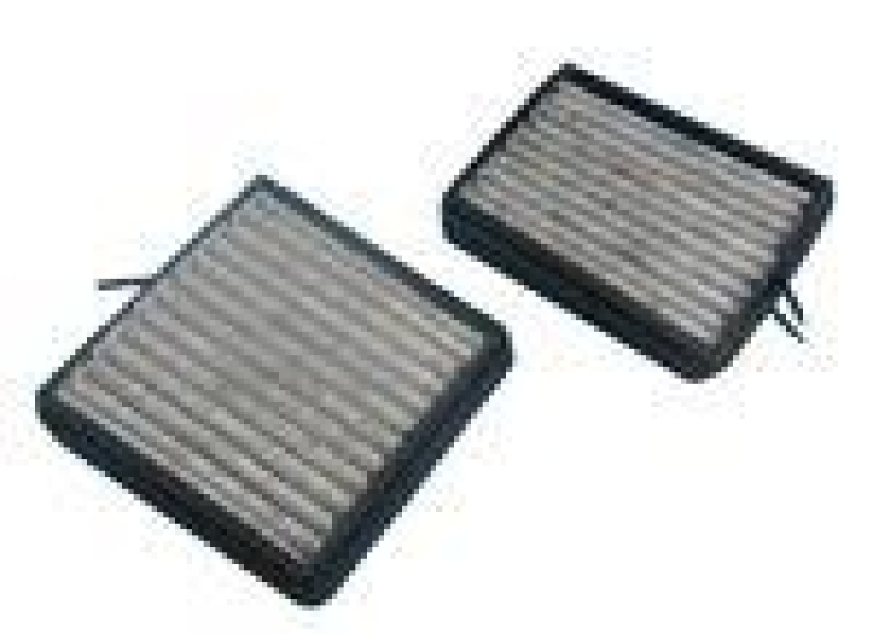 ALCO FILTER Filter, Innenraumluft