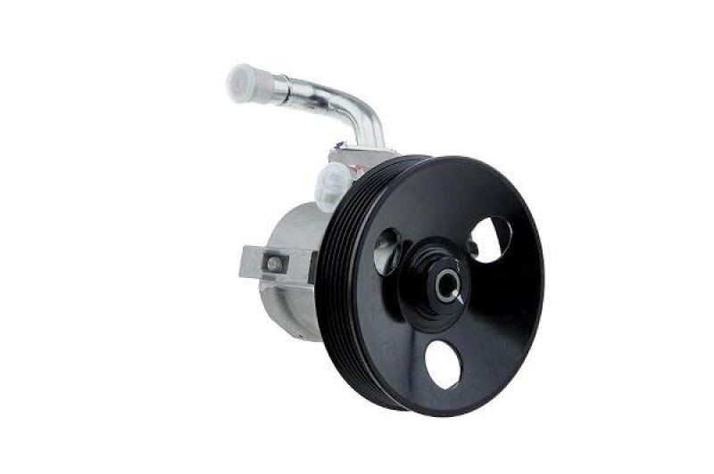 MTR Hydraulikpumpe, Lenkung