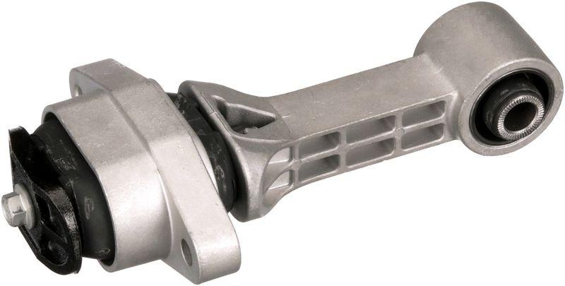 GATES Lagerung, Motor ETM2209