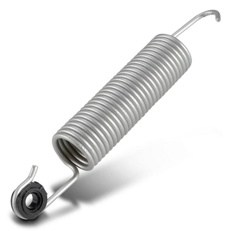 1x Frankberg Gasfeder D&auml;mpfer Heckklappe 5481FB0013480