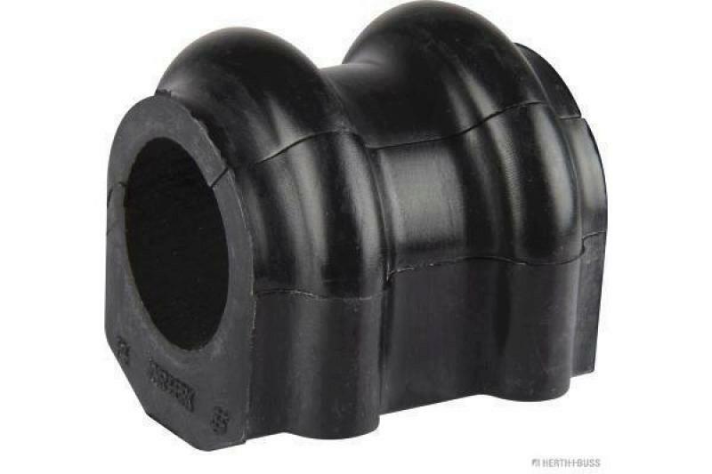 HERTH+BUSS JAKOPARTS Lagerung, Stabilisator J4260317