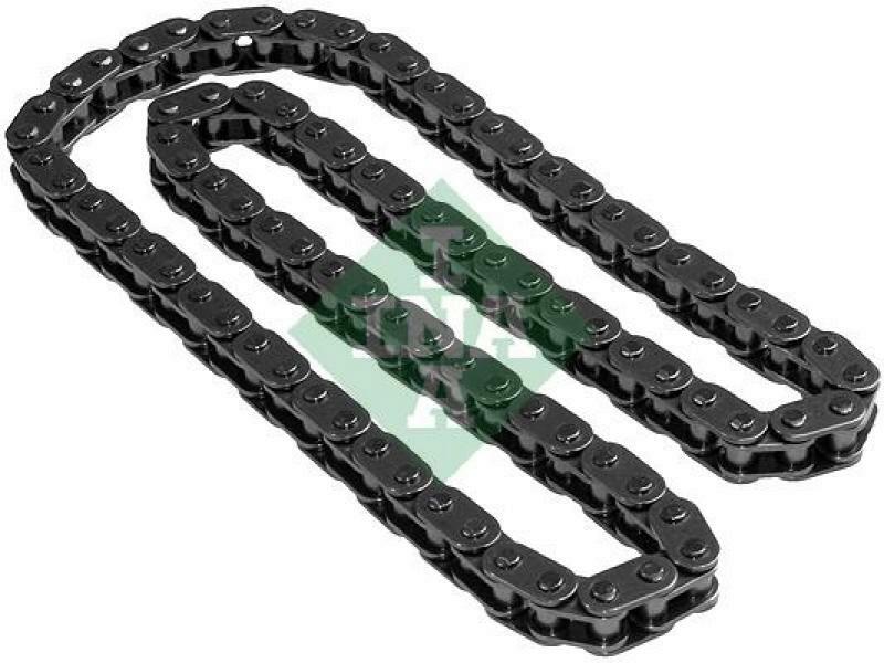 INA Timing Chain