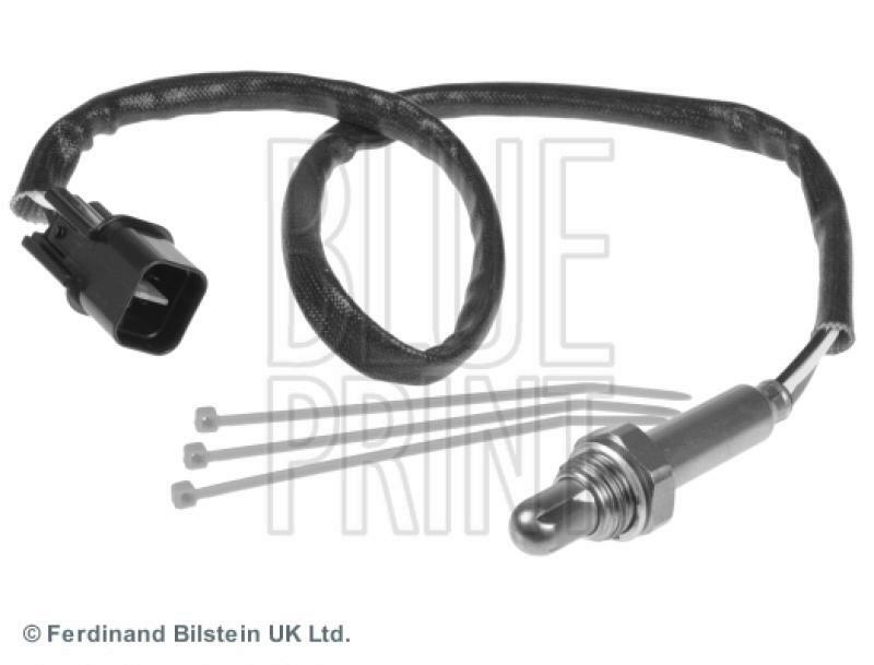 BLUE PRINT Lambda Sensor