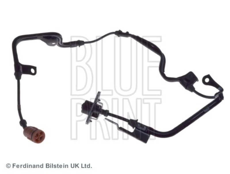 BLUE PRINT Sensor, wheel speed