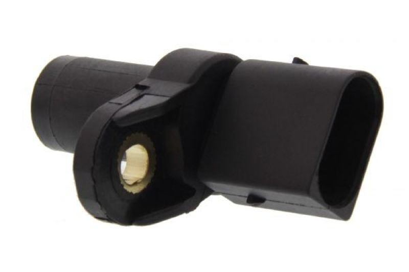 MAPCO Impulsgeber, Kurbelwelle 82661