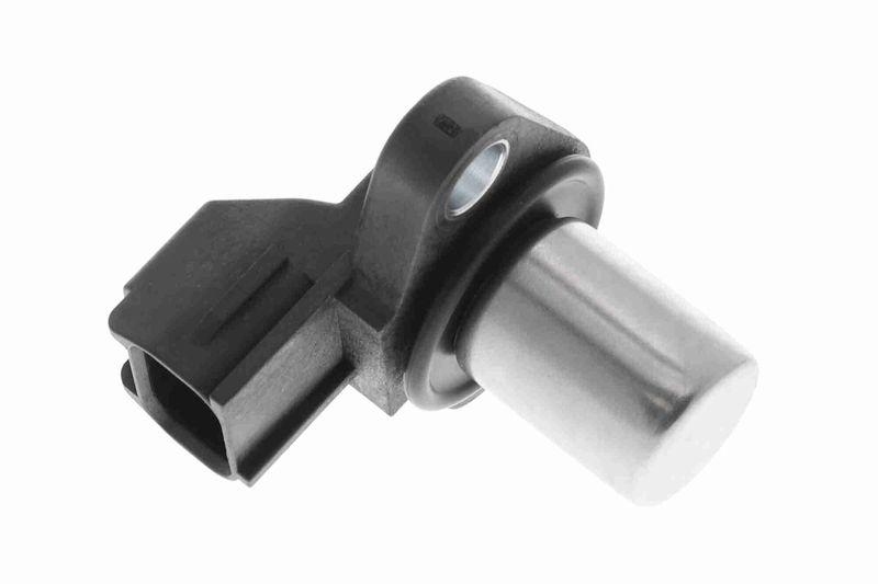 VEMO Sensor, Nockenwellenposition Original VEMO Qualität