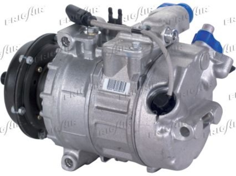 FRIGAIR Compressor, air conditioning