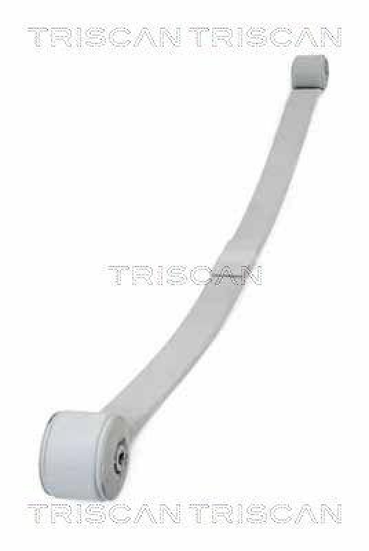 TRISCAN Spring Pack