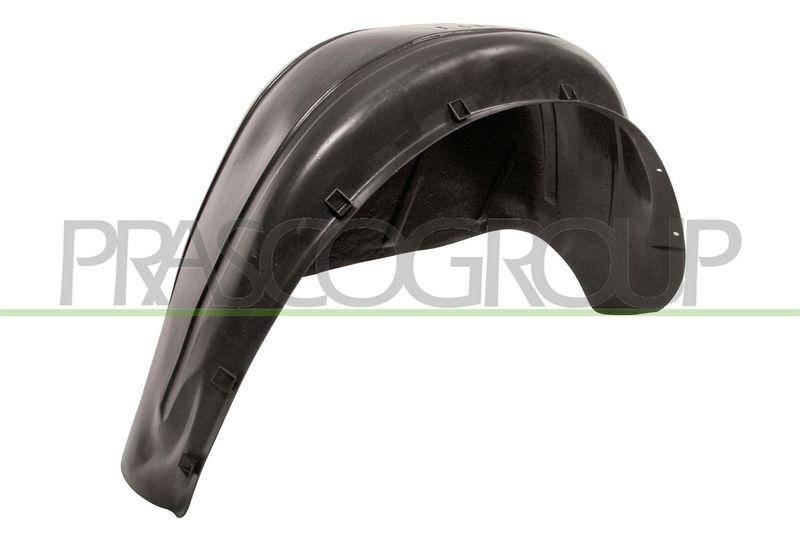 PRASCO Innenkotfl&uuml;gel FD9143654