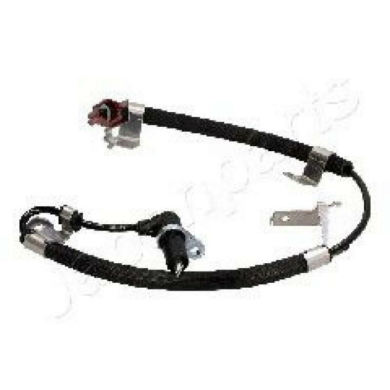 JAPANPARTS Sensor, wheel speed