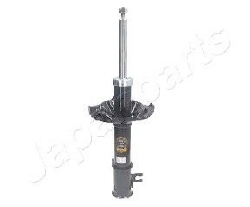 JAPANPARTS Shock Absorber