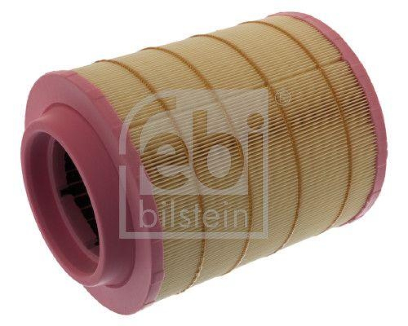FEBI BILSTEIN Luftfilter 49356