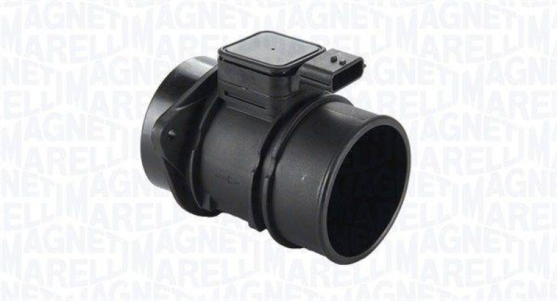 MAGNETI MARELLI Air Mass Sensor
