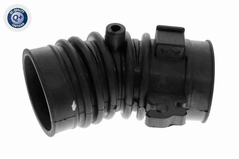 ACKOJA Ansaugschlauch, Luftfilter Q+ Erstausr&uuml;sterqualit&auml;t A32-1613