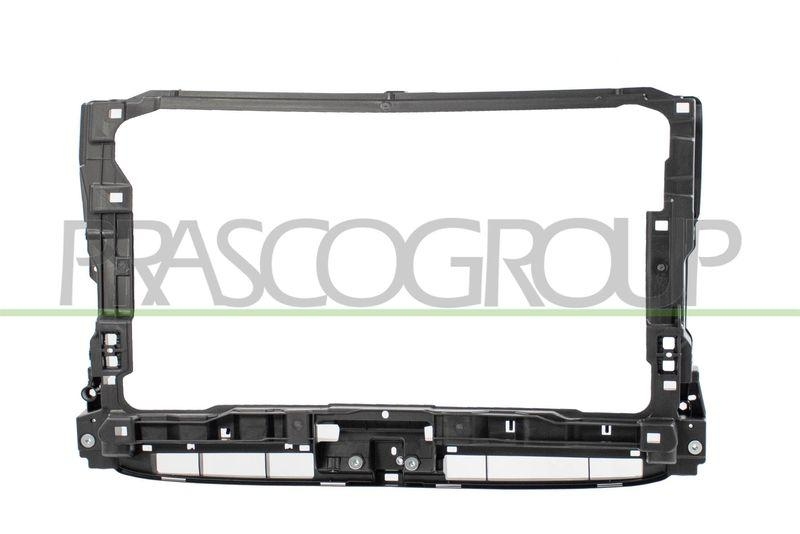 PRASCO Frontverkleidung