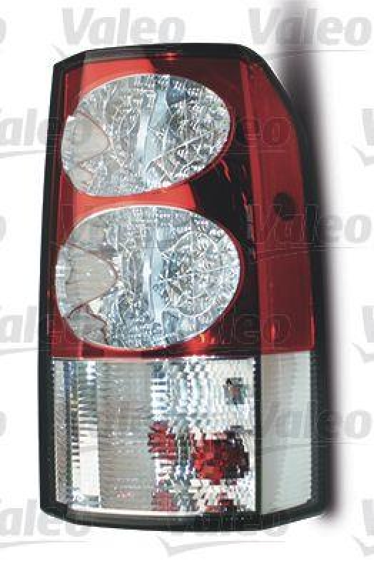 VALEO Heckleuchte ORIGINAL TEIL 44495