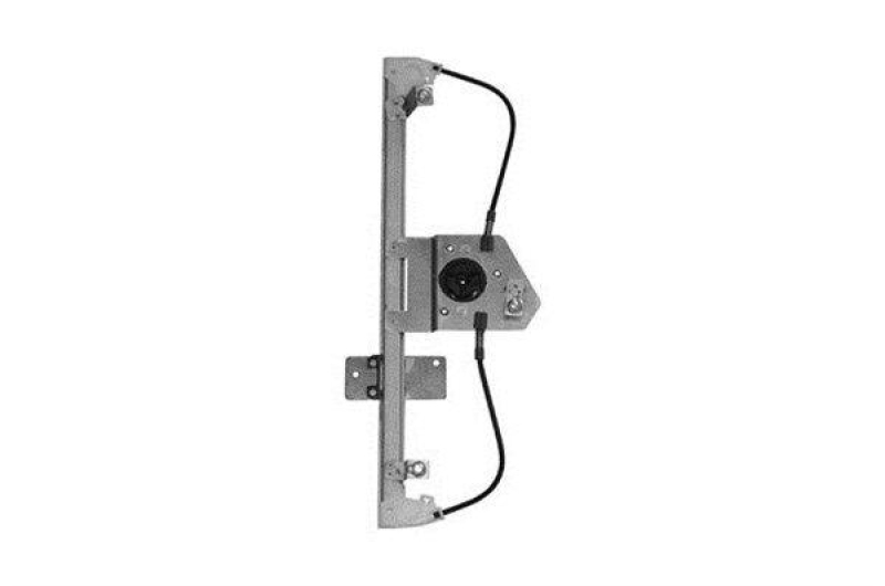 MAGNETI MARELLI Window Regulator