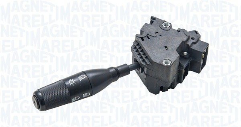 MAGNETI MARELLI Lenkstockschalter