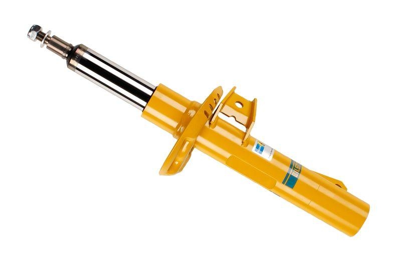 BILSTEIN Stoßdämpfer BILSTEIN - B8 Hochleistungsdämpfer Plus