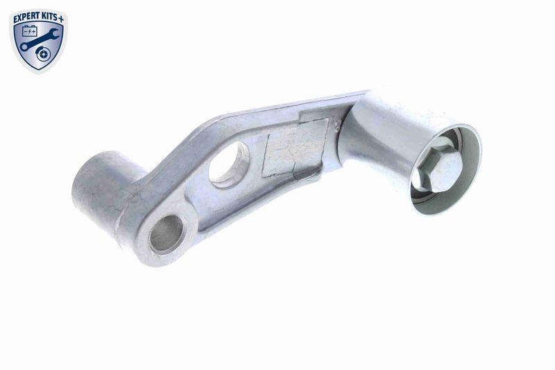 VAICO Deflection/Guide Pulley, timing belt Original VAICO Quality