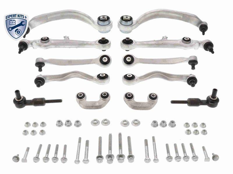 VAICO Link Set, wheel suspension EXPERT KITS +