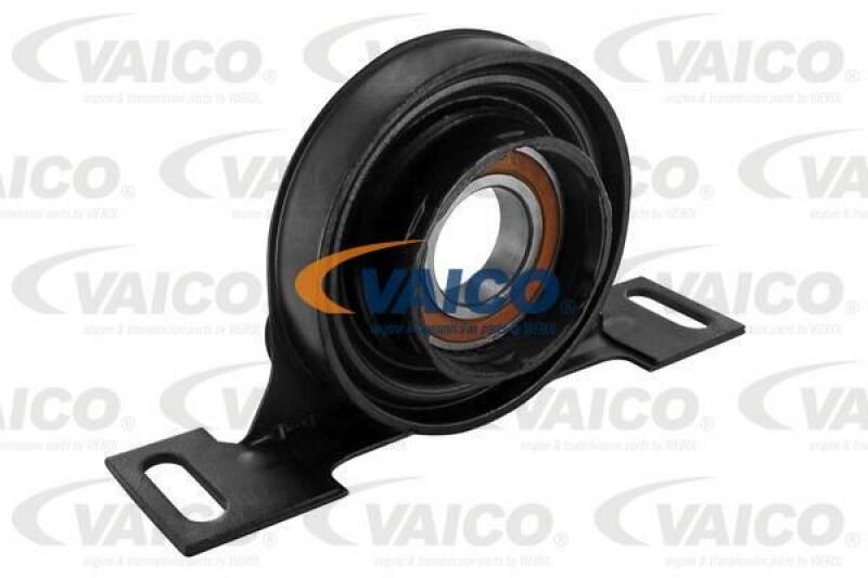 VAICO Lagerung, Gelenkwelle Original VAICO Qualit&auml;t V20-9750