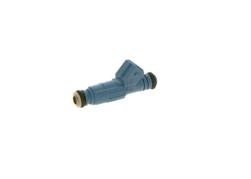 BOSCH Injector