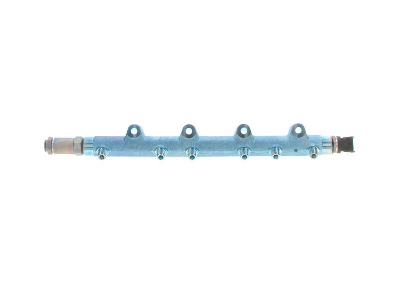 BOSCH Verteilerrohr, Kraftstoff