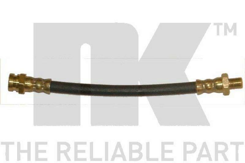 NK Brake Hose