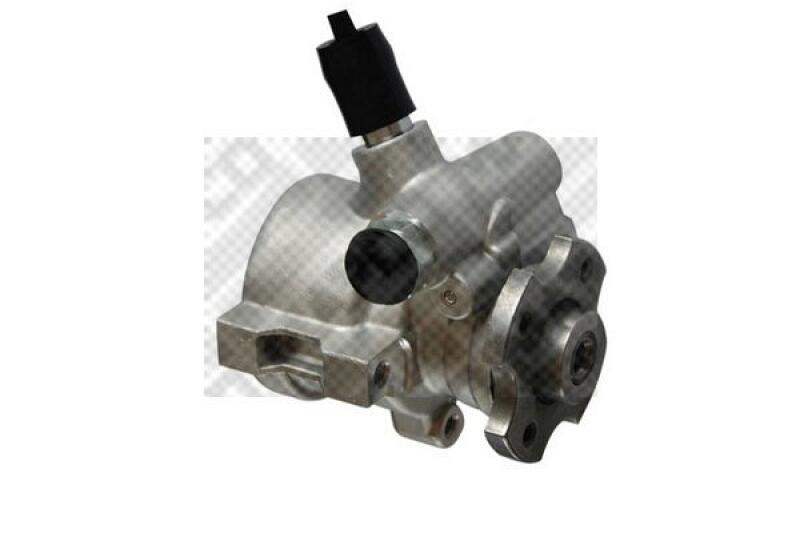 MAPCO Hydraulikpumpe, Lenkung 27404