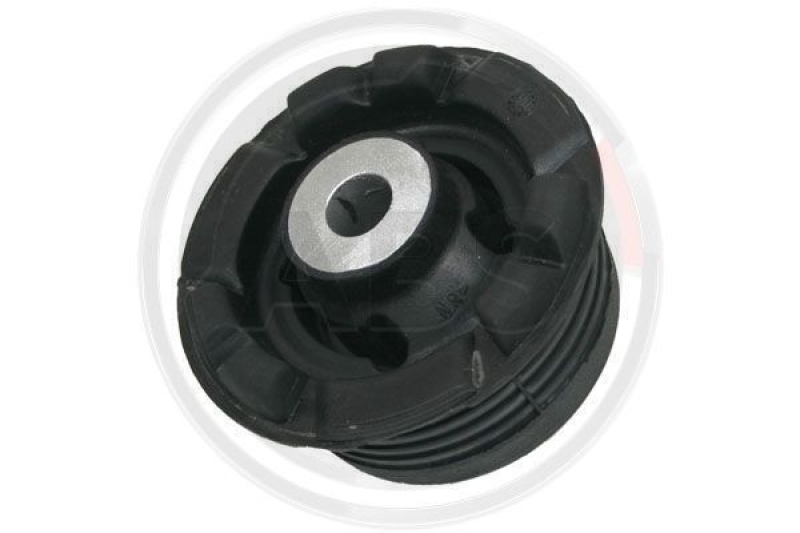 Bushing, axle bracket