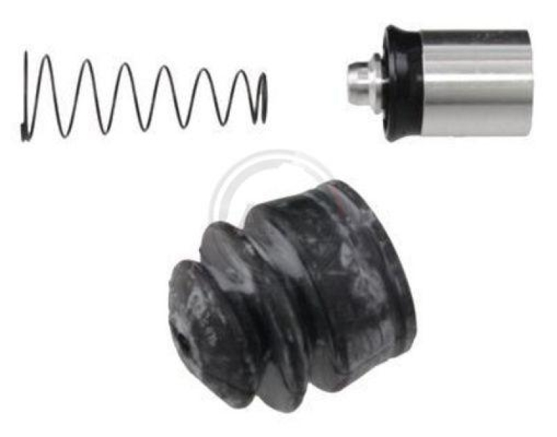 Repair Kit, clutch slave cylinder