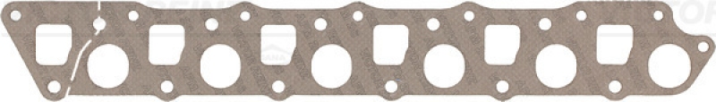 VICTOR REINZ Gasket, intake/ exhaust manifold