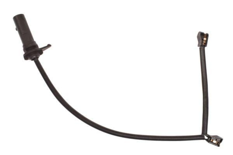HELLA Warnkontakt, Bremsbelagverschleiß 8DK 355 253-171