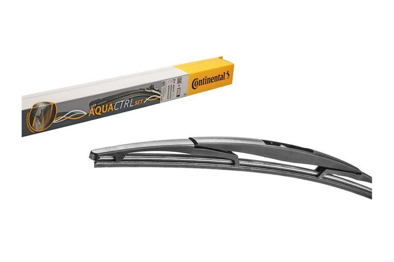 CONTINENTAL Wiper Blade REARCTRL