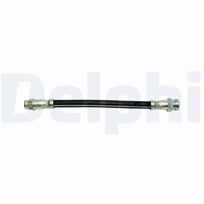 DELPHI Bremsschlauch LH6419
