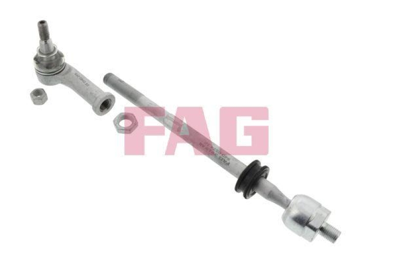 Schaeffler FAG Spurstange