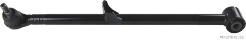 HERTH+BUSS JAKOPARTS Querlenker Lenker Radaufh&auml;ngung J4943019