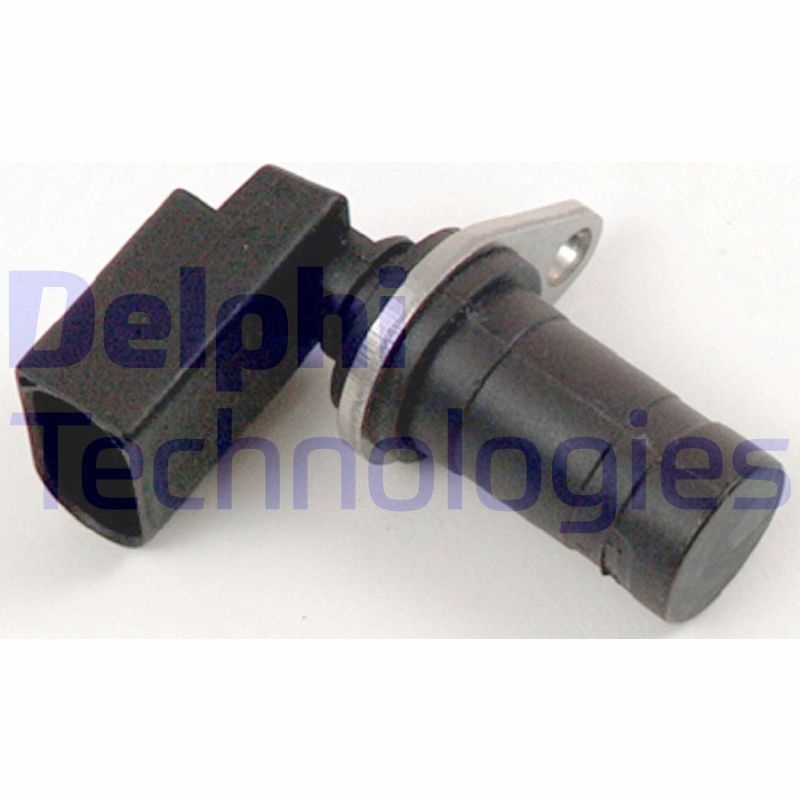 DELPHI Sensor, crankshaft pulse