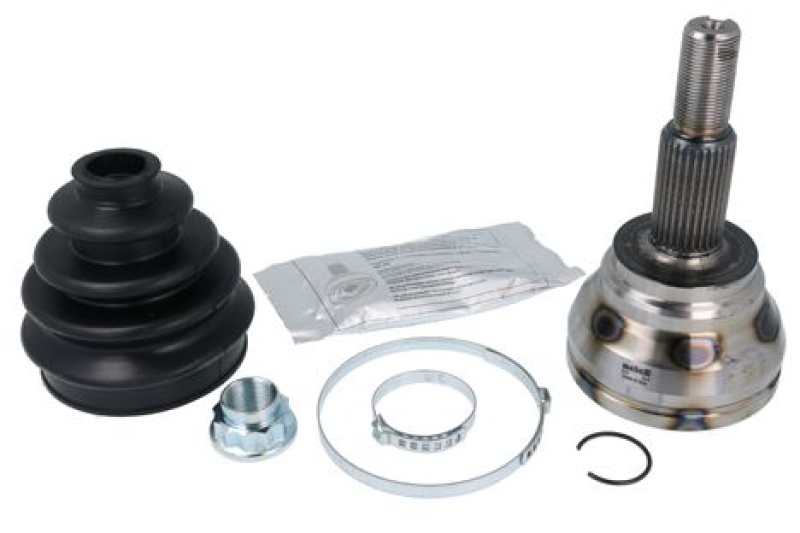 METELLI Joint Kit, drive shaft