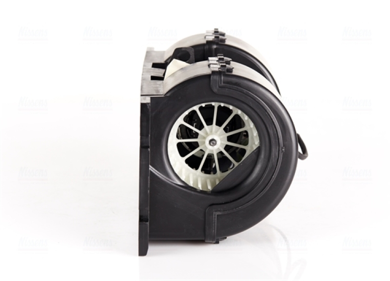 NISSENS Interior Blower