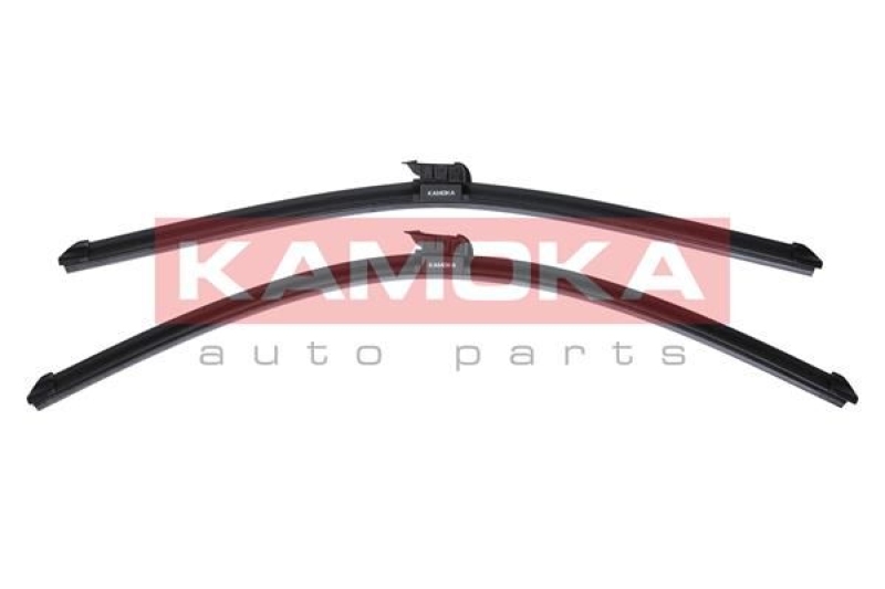 KAMOKA Wiper Blade