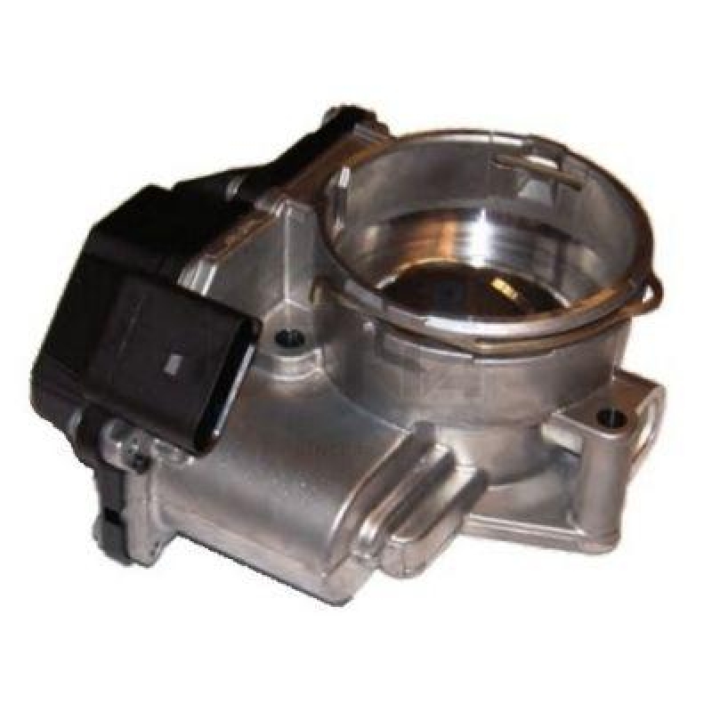 MEAT & DORIA Throttle Body