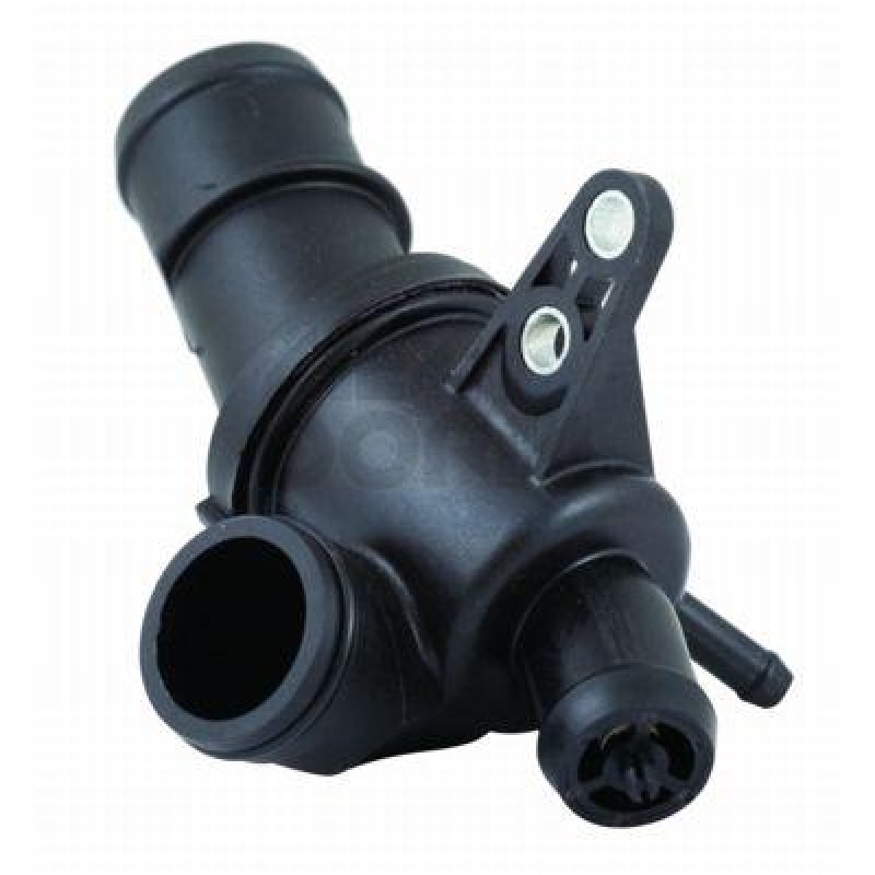 MEAT & DORIA Thermostat, coolant