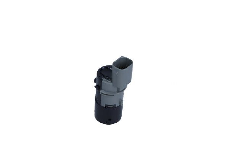 MAXGEAR Sensor, Einparkhilfe