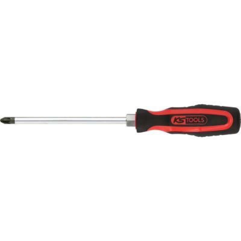 KS TOOLS Schraubendreher